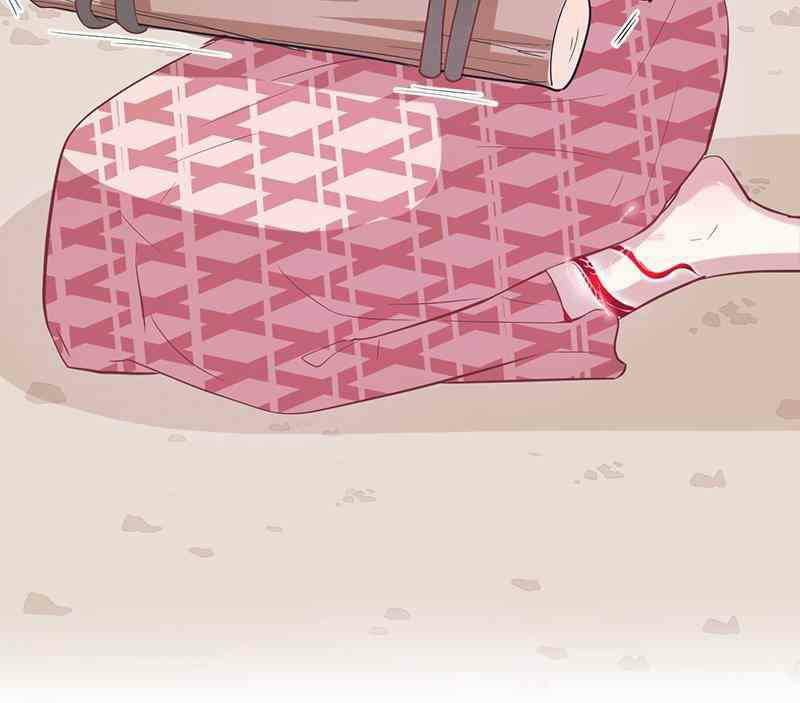 Beauty and the Beasts Chapter 68 Gambar 7